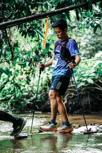 BIB: 
                            <button type="button" onclick="openModal(25292108)" class="btn btn-primary btn-sm float-right btn-popup" data-toggle="modal" data-target=".modal-high-quality">
                        <i class="fas fa-shopping-cart"></i> Add to Cart
                    </button>
                                            <button type="button" onclick="isThisMe(25292108, true)" class="btn btn-success btn-sm float-right btn-popup btn-isme hidden" data-toggle="tooltip" data-placement="bottom" title="นี่คือรูปของคุณใช่ไหม คลิกที่นี่เพื่อเอาเข้าอัลบั้ม">
                        <i class="fas fa-plus"></i> Add to album
                    </button>
                    <button type="button" onclick="isThisMe(25292108, false)" class="btn btn-warning btn-sm float-right btn-popup btn-isnotme hidden">
                        <i class="fas fa-ban"></i> Remove from album
                    </button>